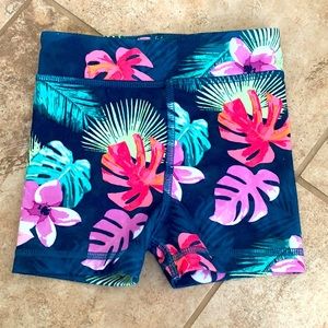 🎉10 for $10🎉 jumping beans toddler girl active wear shorts 24 months